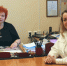 Состоялась рабочая встреча уполномоченного по правам человека в Архангельской области и председателя региональной ОНК - Общественная палата