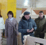 Продукцию УФСИН продемонстрировали представителям муниципалитетов - Администрация г. Архангельск