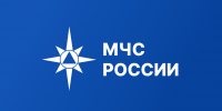 Изменена ответственность за нарушения требований пожарной безопасности - МЧС Архангельской области