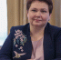 Учеба по госуправлению для ветеранов из Поморья нацелена на практику - ИА Dvina29