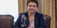 Учеба по госуправлению для ветеранов из Поморья нацелена на практику - ИА Dvina29