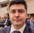 Александр Спиридонов рассказал об итогах «правительственного часа» в Госдуме по вопросам кадров для медицины - Единая Россия
