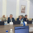 Депутат Федорков: в формате межрегионального диалога решаем экономические и социальные вопросы - ЛДПР