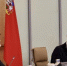 Работу правительства Поморья ускорит «дашборд губернатора» - ИА Dvina29