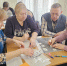 В Сольвычегодске обсудили подготовку заявки на Всероссийский конкурс лучших проектов создания комфортной городской среды - Пресс-центр Правительства