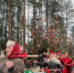 Фото музея-заповедника «Малые Корелы» - News29.Ru