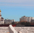 Ледоход на Северной Двине и Ваге развивается без опасных явлений - ИА Северные Новости