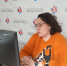 Как грамотно расходовать энергию и не потерять желание работать? - Центр медицинской профилактики