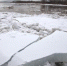 Фото: News29 - News29.Ru