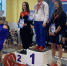 Команда Поморья успешно выступила на чемпионате Республики Беларусь по пауэрлифтингу - Центр спортивной подготовки Водник