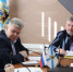 Молодые политики намерены привлекать молодежь к здоровому образу жизни - Единая Россия
