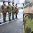 78 юношей призовут на службу в воинские части Росгвардии - Arh112.ru