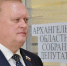 Для многодетных матерей планируют изменить расчет пенсионного стажа - Единая Россия
