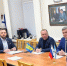 Депутаты ЛДПР предложили действенные меры для стабилизации бюджета Поморья - ЛДПР