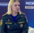 Самые активные дачники уже выезжают на свои приусадебные участки - ГТРК Поморье