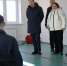Специалисты Единого лесопожарного центра проводят тестовые запуски БПЛА для мониторинга лесных пожаров - Единая Россия