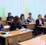 Всероссийские проверочные работы стартовали в школах Поморья - ГТРК Поморье