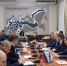 Фракция «Единая Россия» инициирует принятие социальных законов - Единая Россия