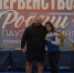Архангелогородка Виктория Юльцова выиграла чемпионат России по пауэрлифтингу - Пресс-центр Правительства