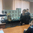 Итоги предметной недели в области знаний эксплуатации судовых энергетических установок - Арктический морской институт им. В.И. Воронина
