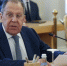Губернатор Цыбульский представил Архангельскую область на заседании Совета глав субъектов РФ при МИД России - EchoSevera.Ru