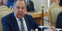 Губернатор Цыбульский представил Архангельскую область на заседании Совета глав субъектов РФ при МИД России - EchoSevera.Ru