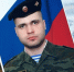 Откуда берутся герои: Михаил Малыгин - ГТРК Поморье