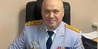 Ветеран СВО из Вельска готовится стать участником программы «Защитники. Под крылом Архангела» - Пресс-центр Правительства