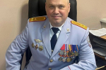 Ветеран СВО из Вельска готовится стать участником программы «Защитники. Под крылом Архангела»