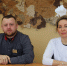 Северодвинскую поликлинику № 3 капитально отремонтируют - Единая Россия