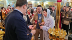 Фото: Архангельская епархия