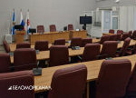 Апрельская сессия горсовета Северодвинска: отчет Главы, изменения в бюджет и Правила благоустройства