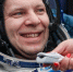 Фото: Иван Тимошенко (t.me/roscosmos_gk) - News29.Ru