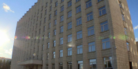 Сегодня депутаты областного Собрания соберутся на очередную сессию восьмого созыва - ГТРК Поморье
