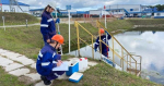 Лаборатории Транснефть-Север выполнили более 1 тыс. исследований за I квартал 2025