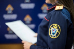 Несовершеннолетний житель Онеги предстанет перед судом по обвинению в открытом хищении чужого имущества и угрозах убийством