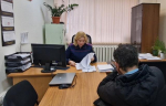 В Архангельске приняли двух жуликоватых коммерсов, причинивших ущерб бюджету области на 37 миллионов