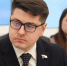 Депутат Спиридонов: соцподдержка привлекает в Поморье новые кадры - ИА Dvina29