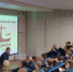 Севмаш приняло участие в проекте “Инженеры Победы” - Archangelsk.Sm.News