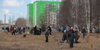Фото: Дмитрий Морев - News29.Ru