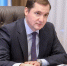 Александр Цыбульский поздравил работников скорой помощи с профессиональным праздником - Пресс-центр Правительства