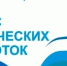 Методические разработки, которые превращают процесс учения в увлечение - Институт открытого образования