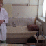 Волонтёры движения «Ангелы фронта» побывали в одном из передовых госпиталей в зоне спецоперации - ГТРК Поморье