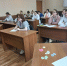 Викторина по инфекционным болезням - Архангельский медицинский колледж