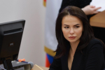 Депутат Харченко: штраф чиновнику - это не победа, боремся дальше