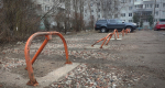 Архангельские родители пожаловались Бастрыкину на дворовую «автооккупацию»