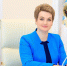 Екатерина Прокопьева поздравила северян с Праздником Весны и Труда - Единая Россия