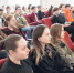 reviews - САФУ имени М.В. Ломоносова