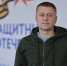 «Защитники. Под крылом Архангела»: боец СВО Сергей Сафронов подал заявку на участие в региональной кадровой программе - Пресс-центр Правительства