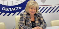 В мае социальный десант совершит 13 выездов в округа и районы Поморья - Единая Россия